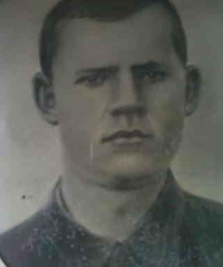 Сельдинин Анатолий Егорович