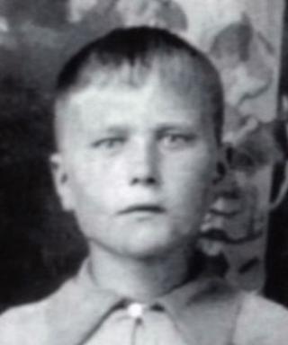 Бобин Владимир Ильич