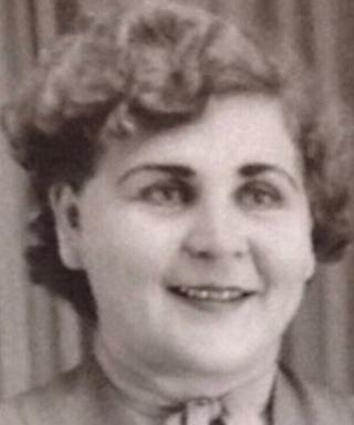 Константинова Катерина Васильева