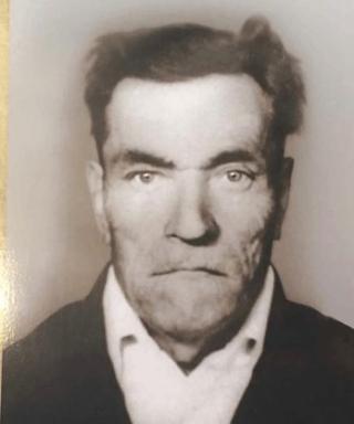Гунин Николай Иванович