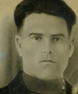 Чернов Алексей Васильевич