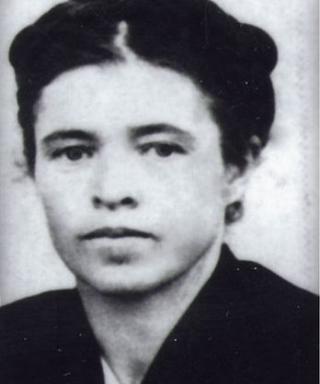 Смоленцева Ксения Сергеевна