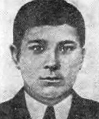 Лозуненко Алексей Андреевич