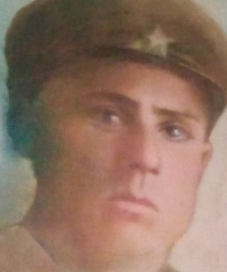 Карпов Андрей Дмитриевич