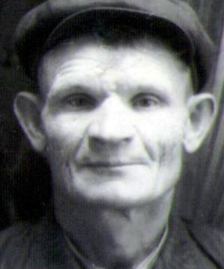 Шатских Алексей Анатольевич