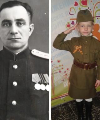Дубовицкий Виктор Васильевич