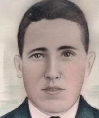 Коньков Валентин Васильевич