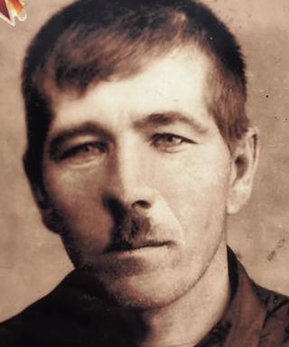 Александров Иван Павлович