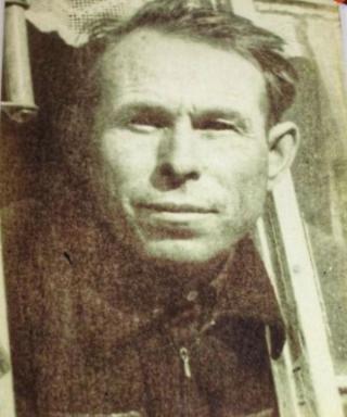 Соболев Валерий Николаевич