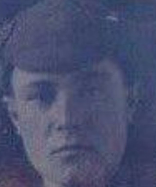 Аржевикин Виктор Ильич