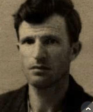 Филинков Александ Георгиевич