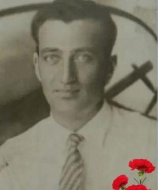 Липинский Анатолий Михайлович