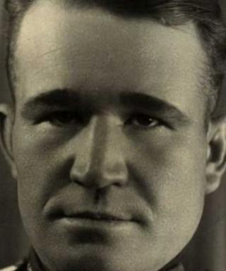 Ахмадеев Мидхат Ильясович