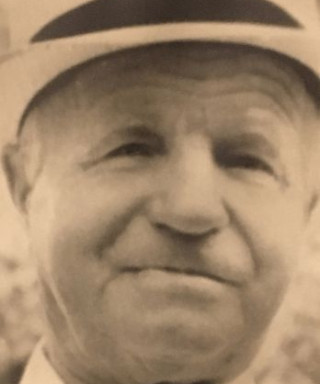 Подобедов Андрей Антонович