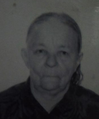 Аюпова Гакиля Гиниятулловна