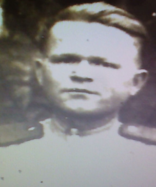 Шуплецов Иван Иванович