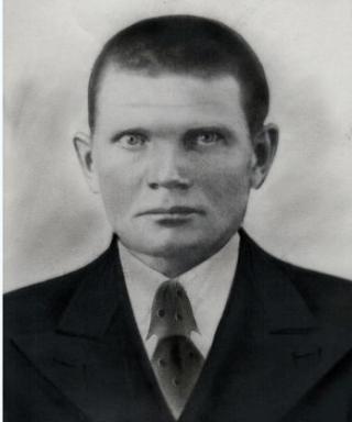 Купцов Григорий Андреевич