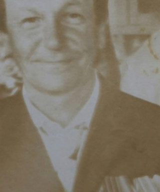 Аввакумов Борис Андреевич