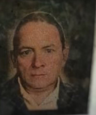 Гавва Николай Васильевич