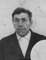 Санников Петр Романович