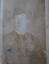 Шорохов Николай Иванович