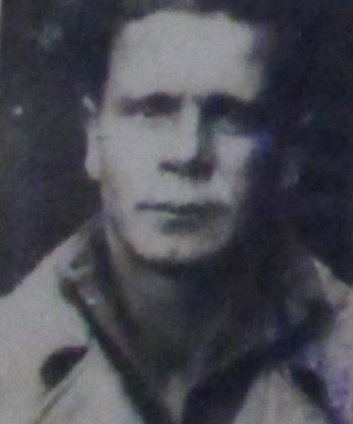 Денисов Михаил Васильевич
