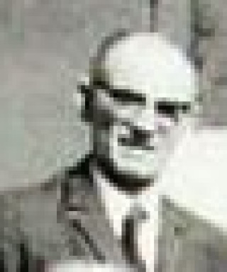 Гуськов Александр Петрович