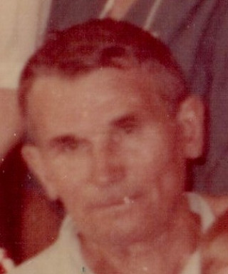 Ветров Сергей Павлович