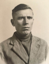 Олейников Иван Никанорович