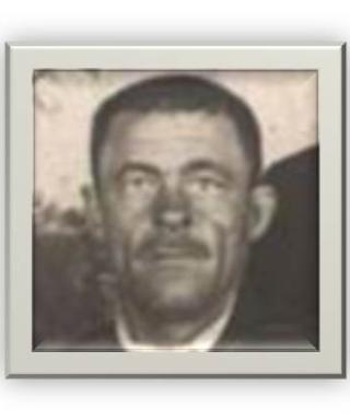Сибирцев Александр Михайлович