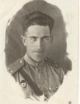 Пoлнaрев Исaaк