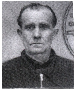 Михайлов Илья Михайлович