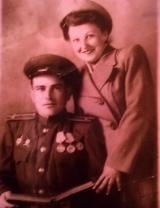 Таранин Алексей Алексеевич