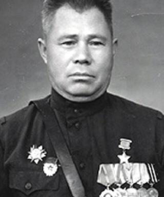 Сейтвелиев Сейтнафе