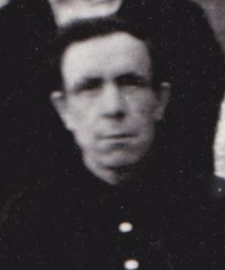 Кудишин Степан Никонорович