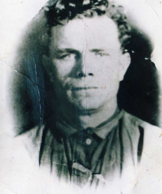 Мусиенко Михаил Кузьмич