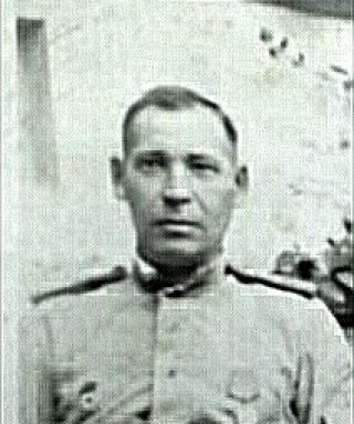 Валеев Шайхула Гемалеевич