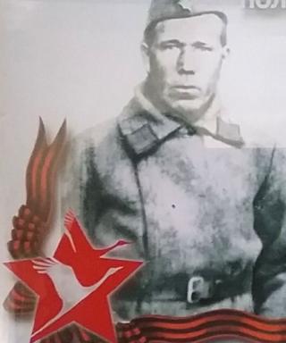Чурин Александр Григорьевич