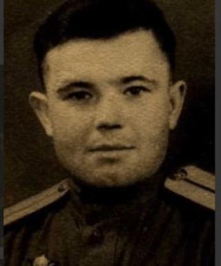 Точилов Владимир Иванович