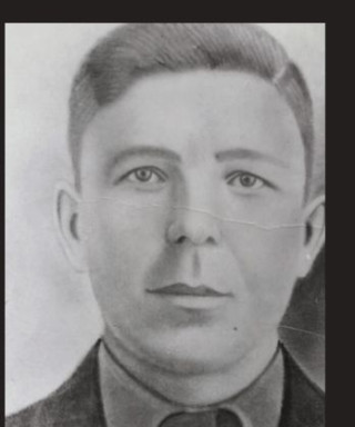 Болдырев Иван Борисович