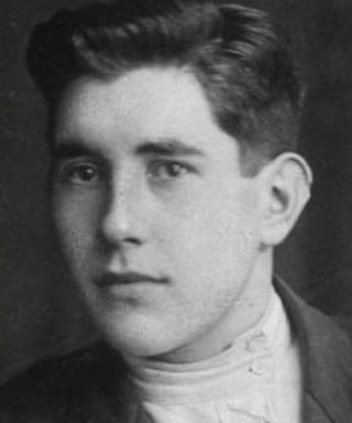 Мулюкин Николай Павлович