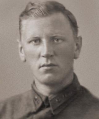 Садовский Леонид Иванович