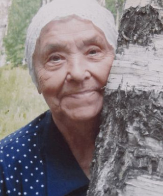 Нуртдинова Сара Султановна