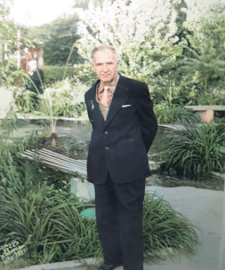 Шеховцов Филипп Михайлович