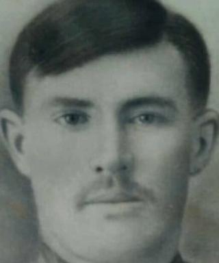 Главатских Семён Петрович