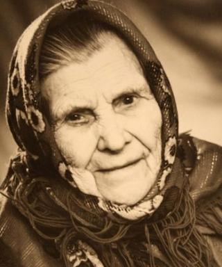 Филипенкова(Сучкова) Анна Владимировна