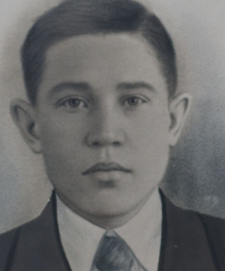 Кузнецов Илья Евгеньевич