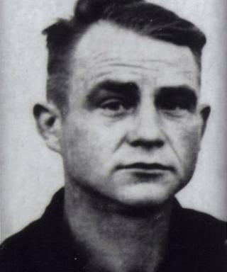 Алексеев Сергей Иванович