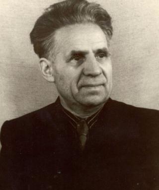 Дмитриев Анатолий Дмитриевич
