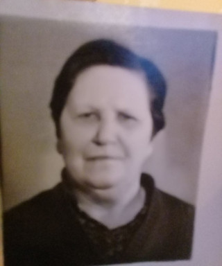 Шилова Екатерина